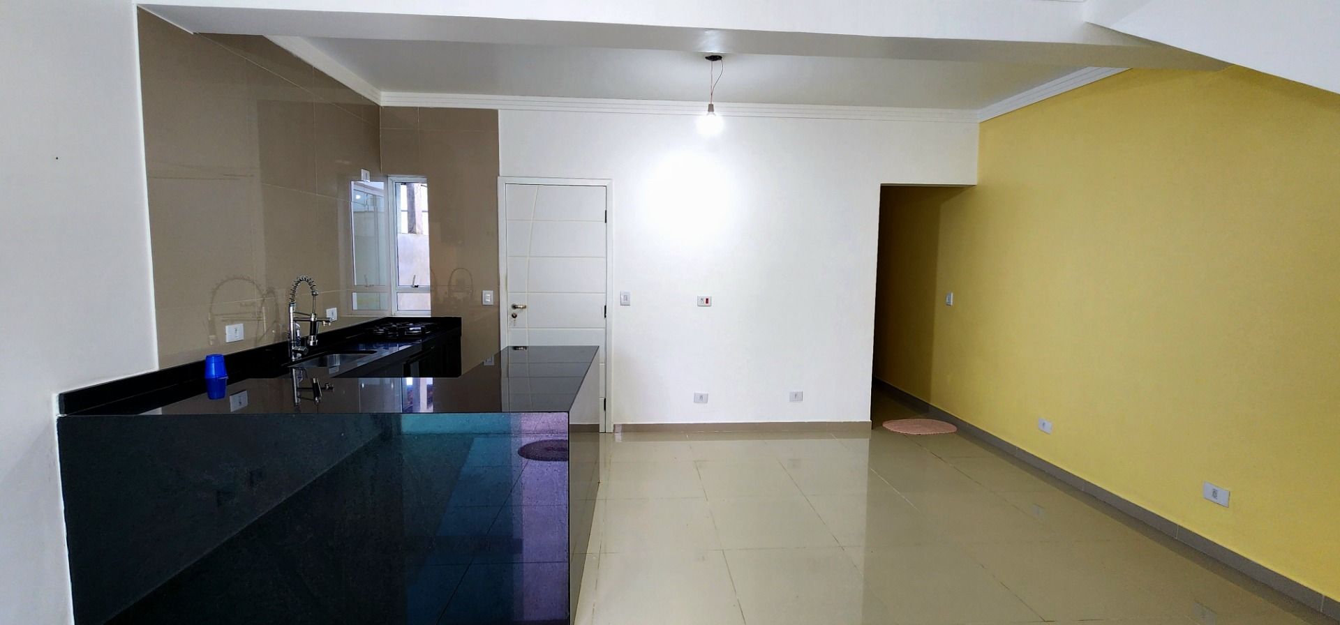 casa CA1115