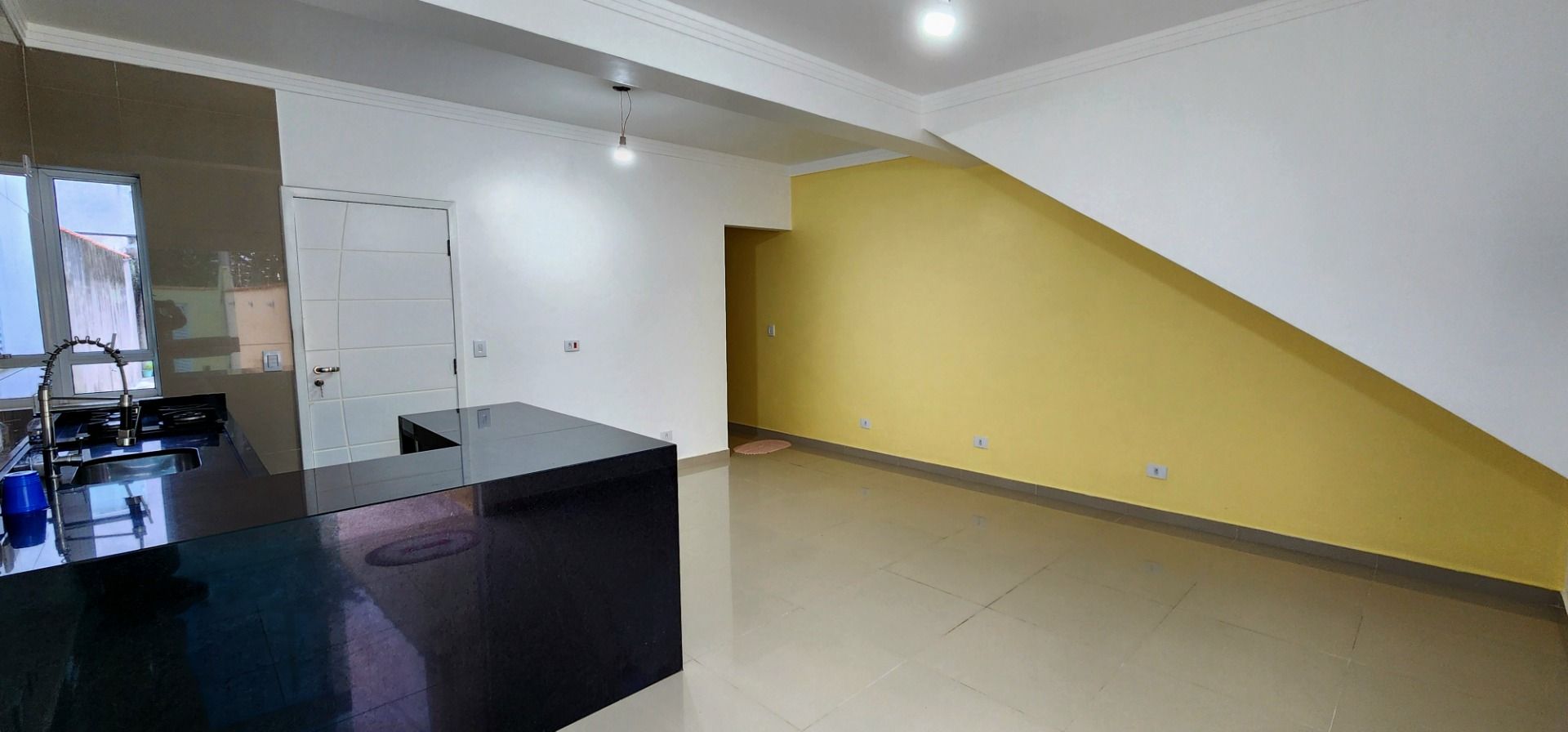casa CA1115