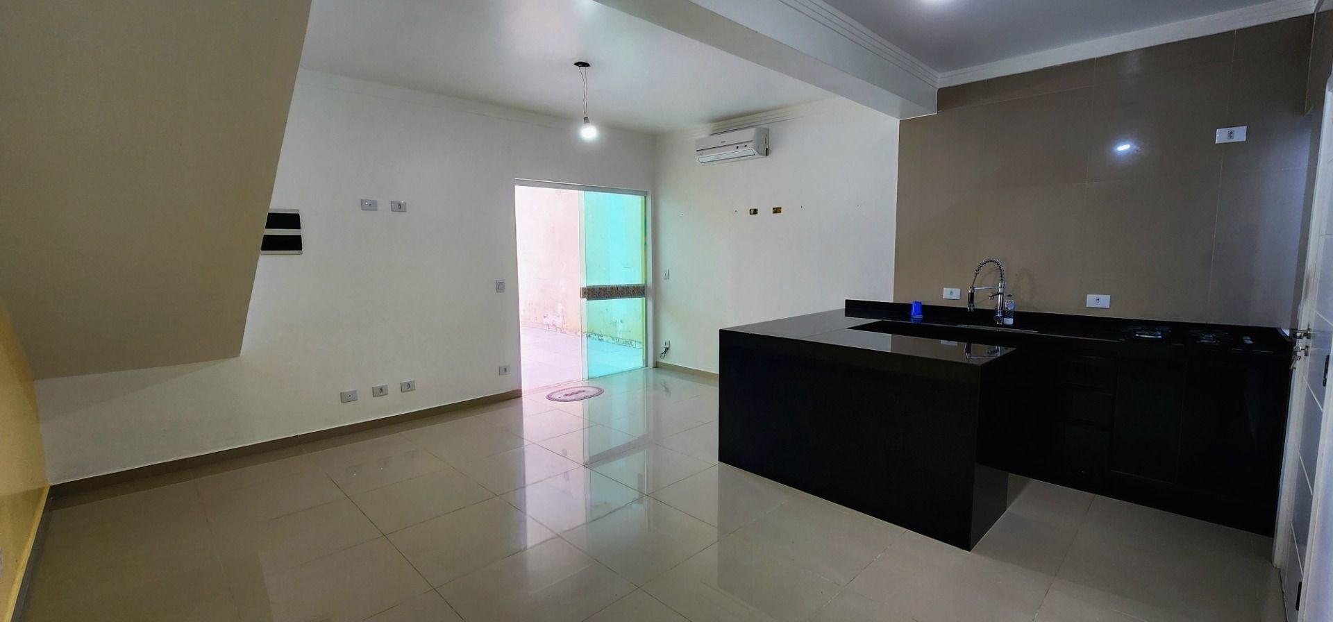 casa CA1115