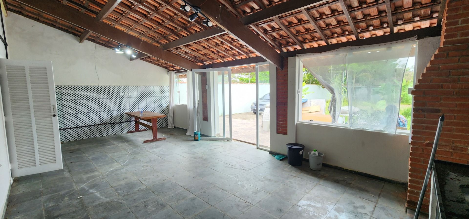 sobrado SO0657