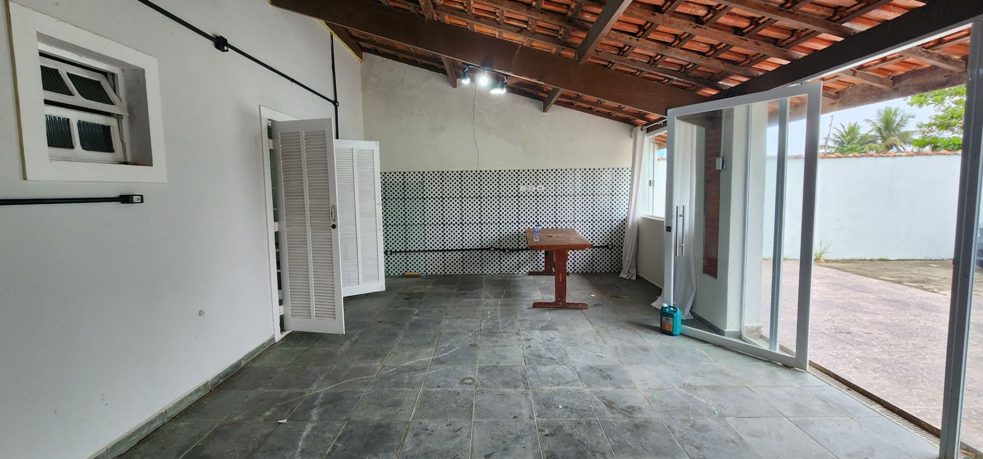 sobrado SO0657