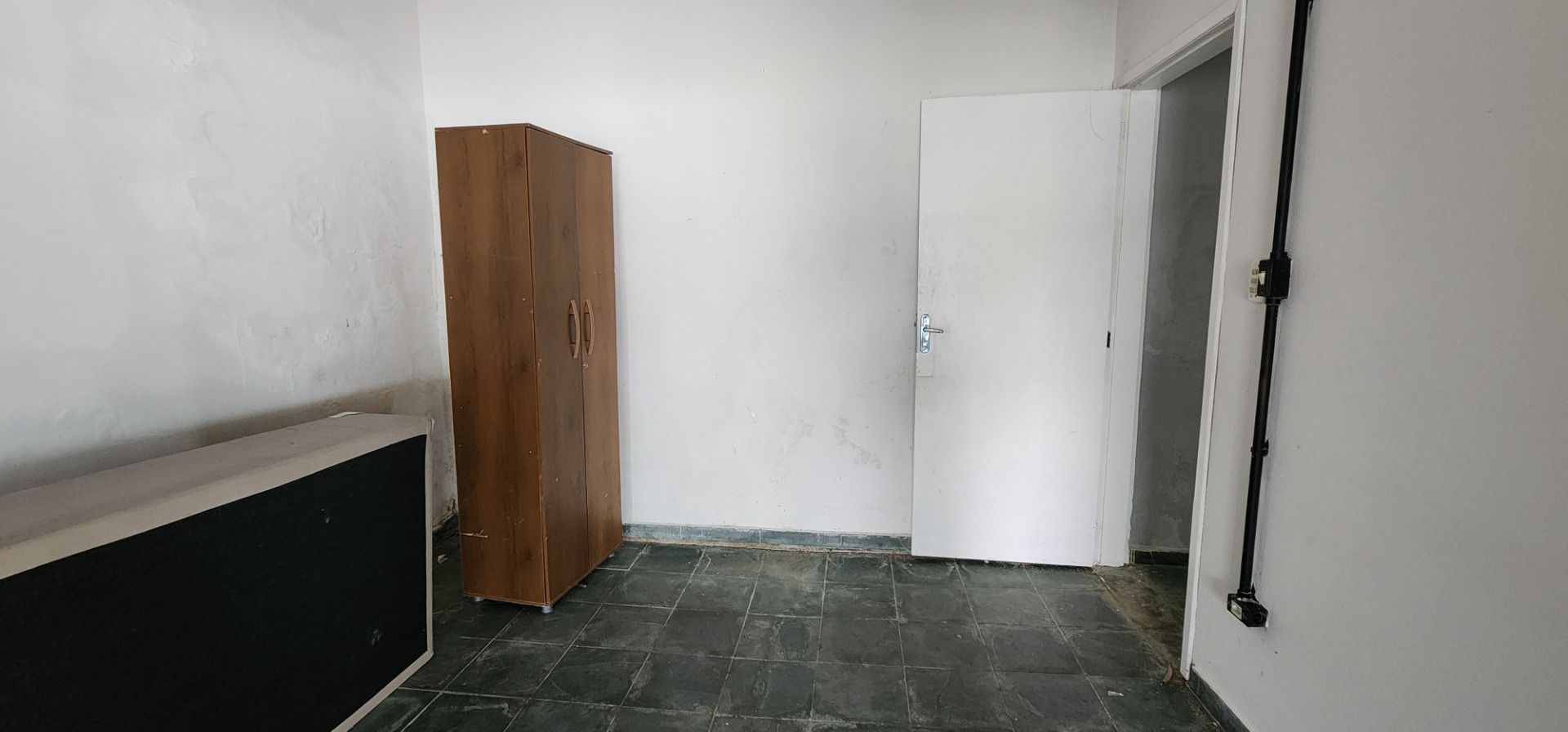 sobrado SO0657