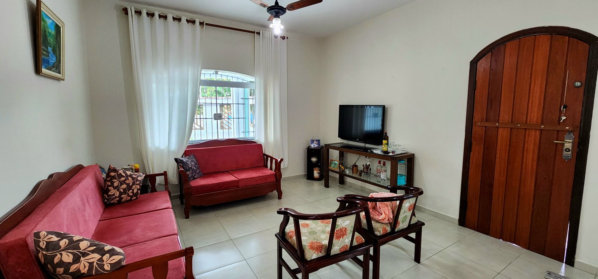casa CA1118