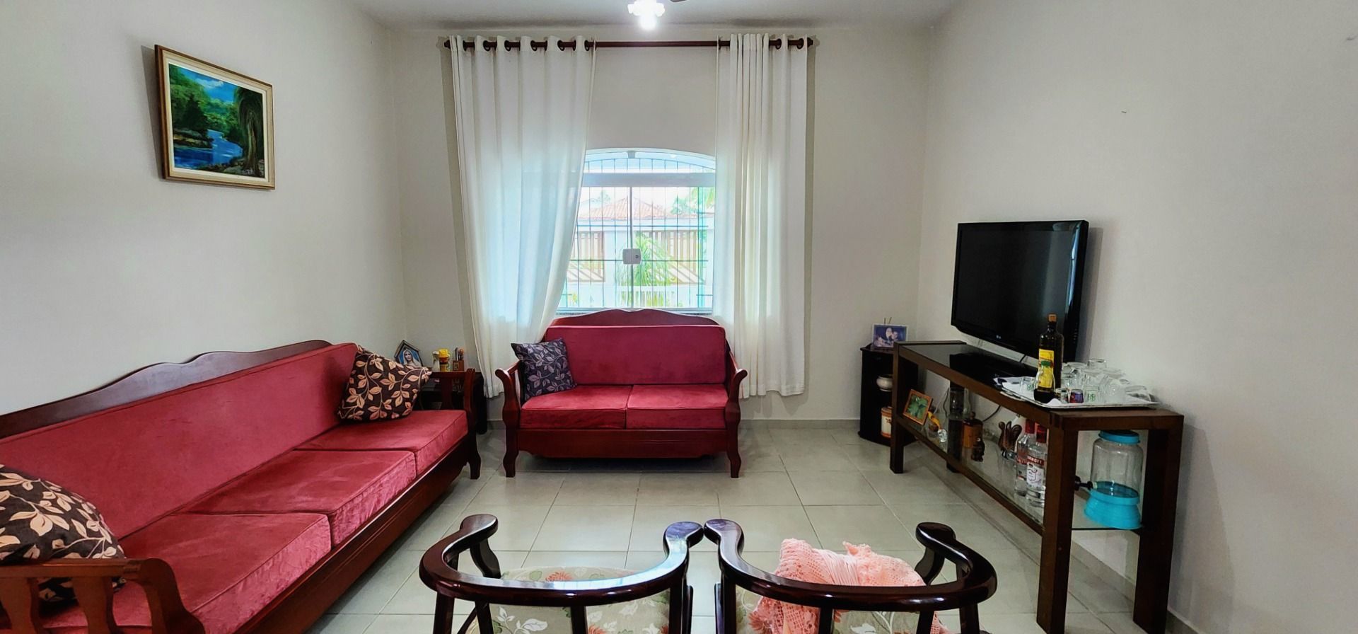 casa CA1118