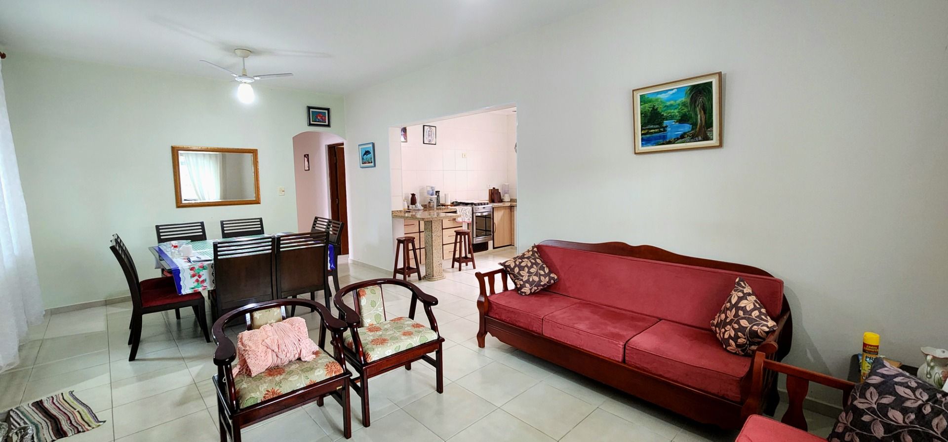 casa CA1118