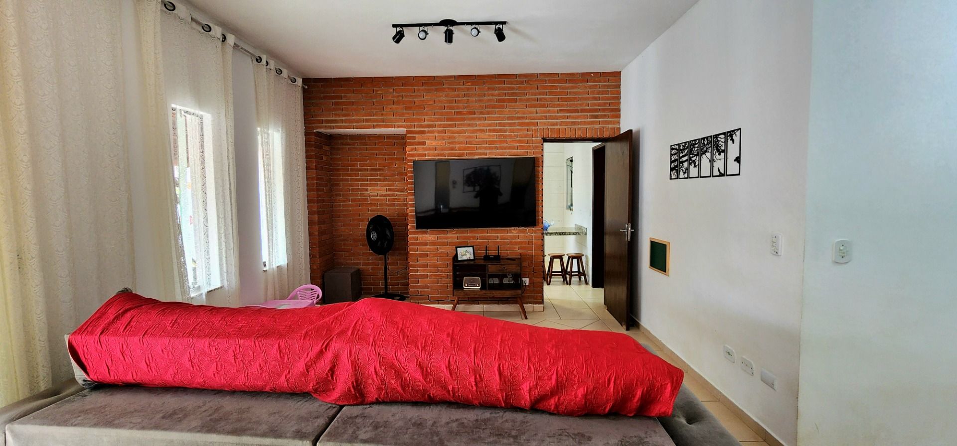 casa CA1119