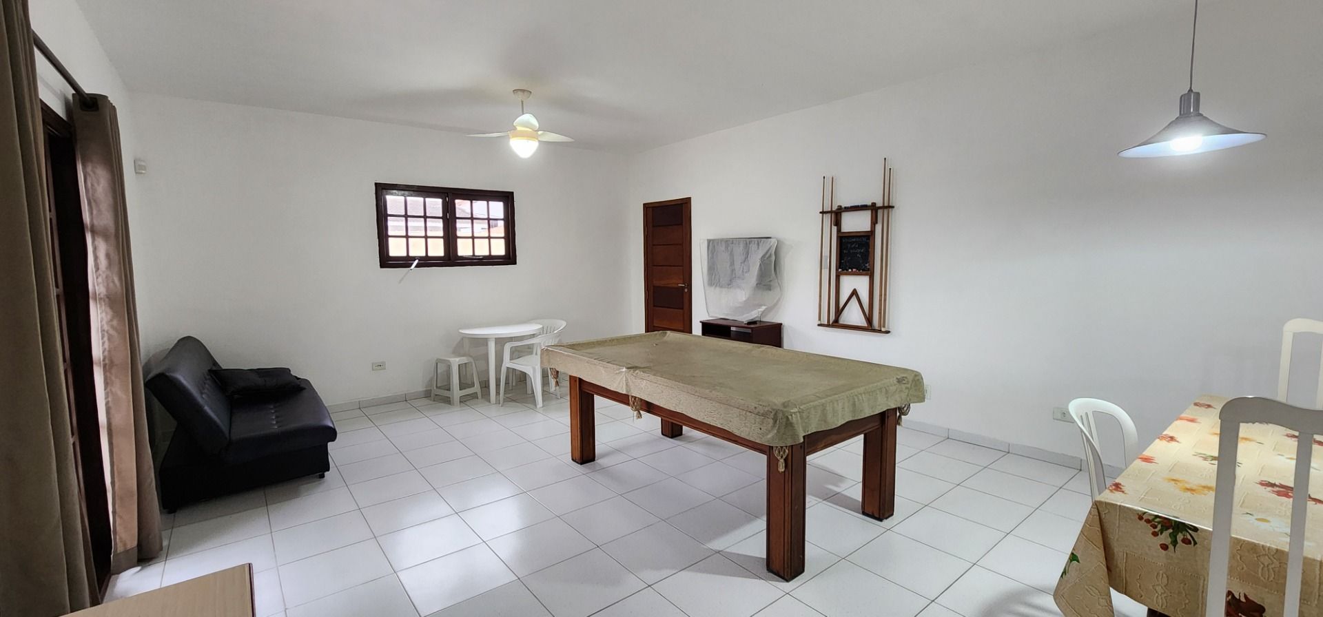 casa CA1121