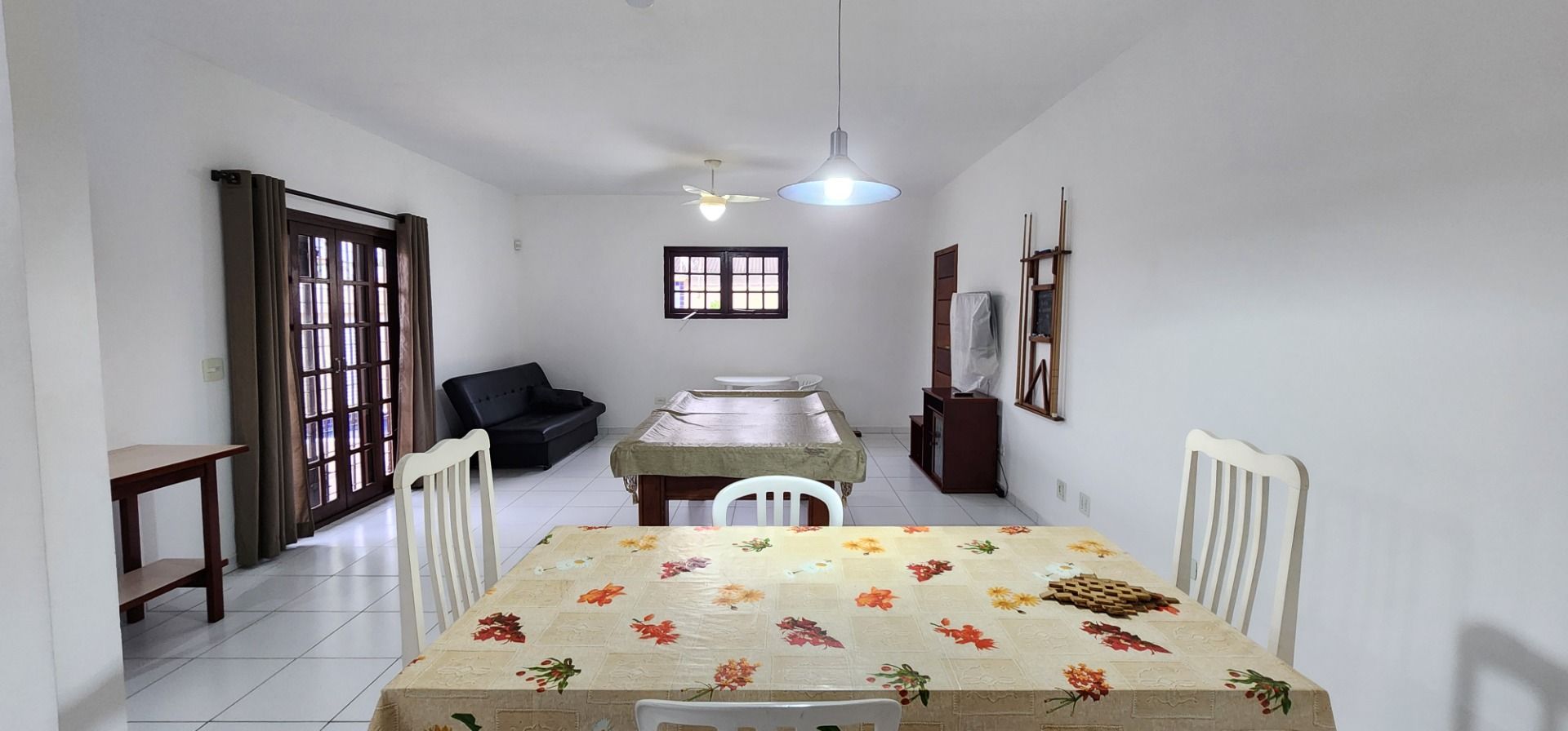 casa CA1121