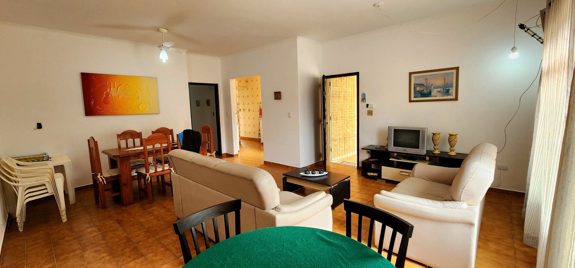 casa CA1122