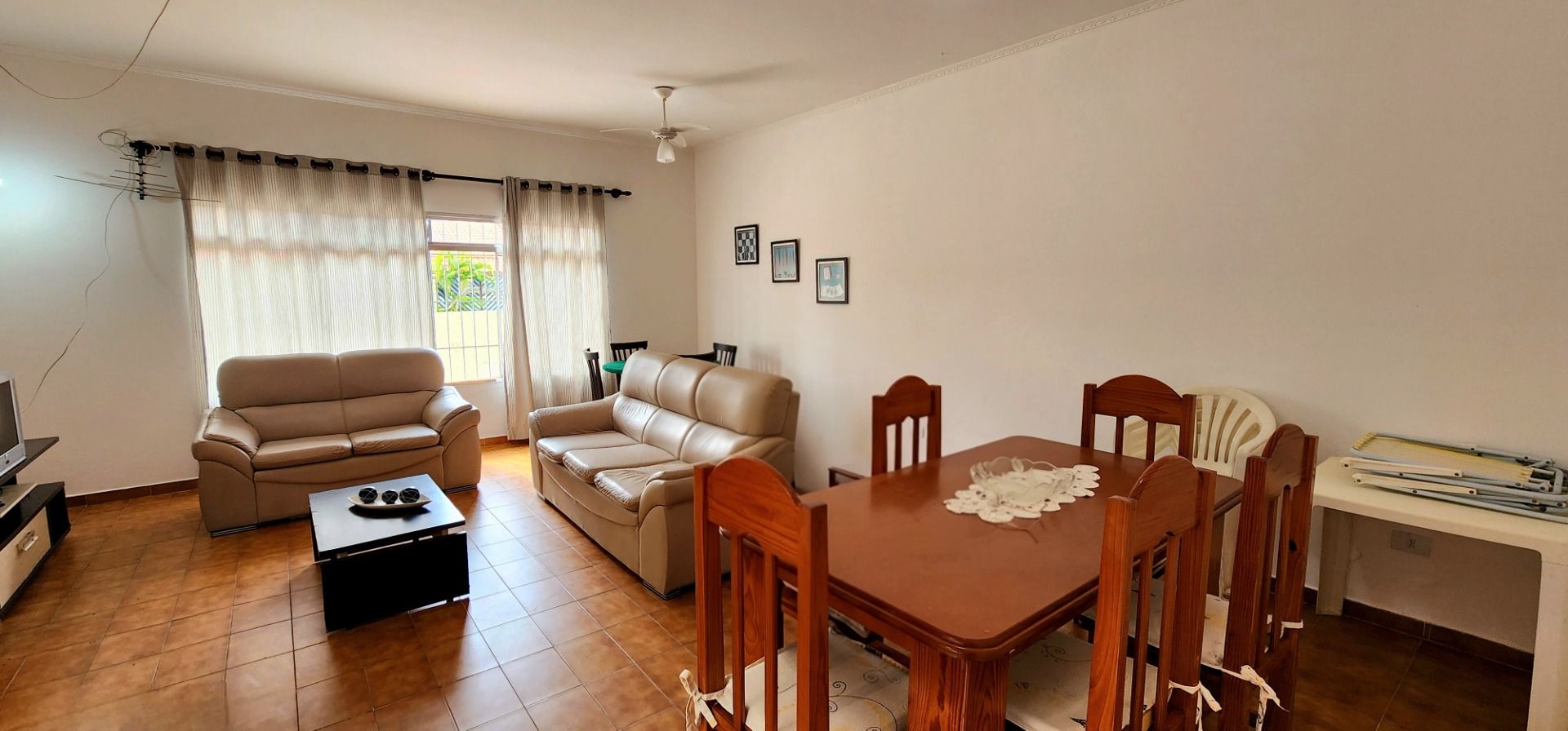 casa CA1122
