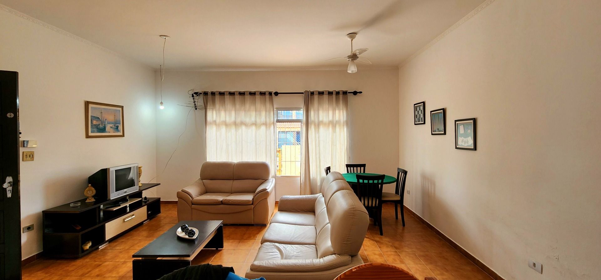 casa CA1122