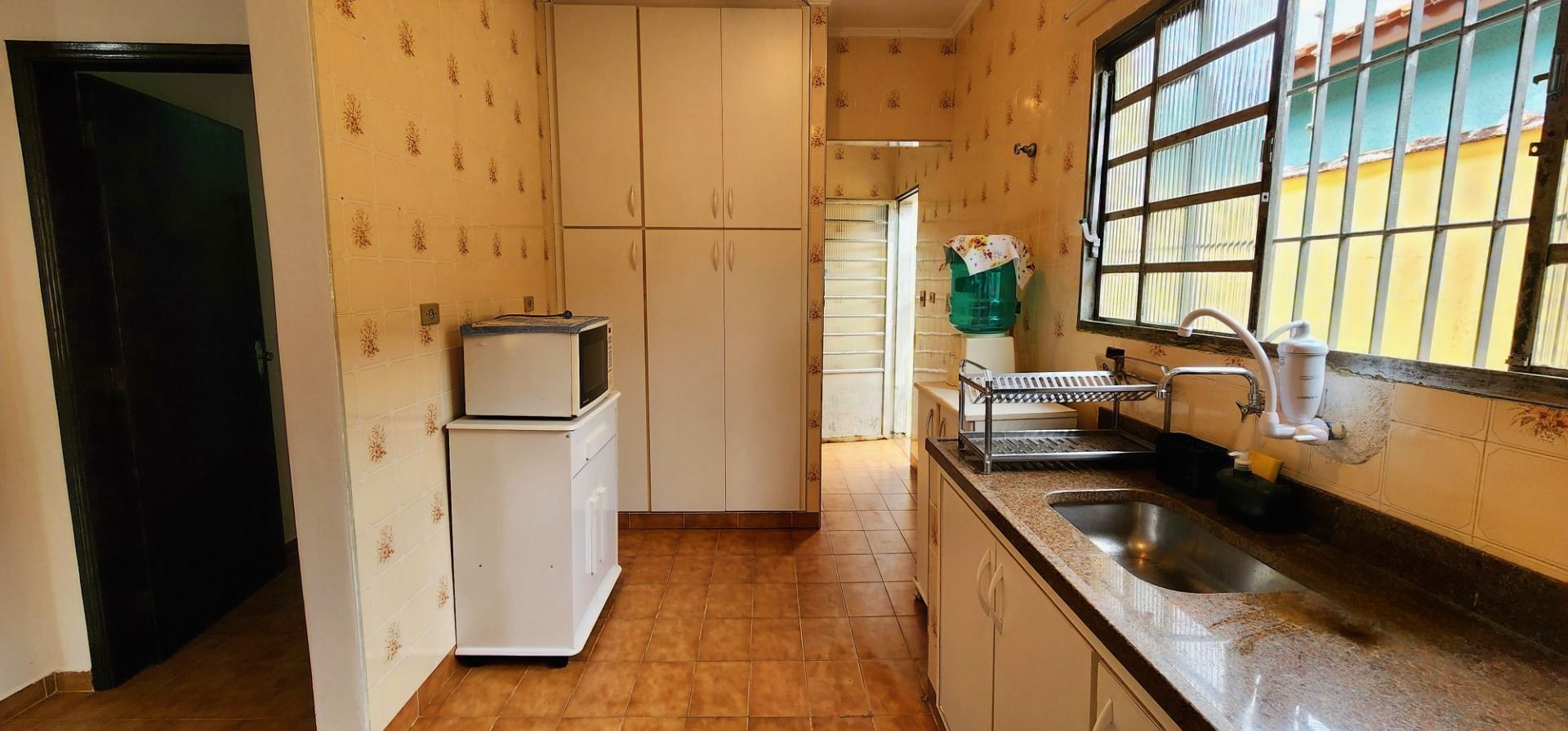 casa CA1122