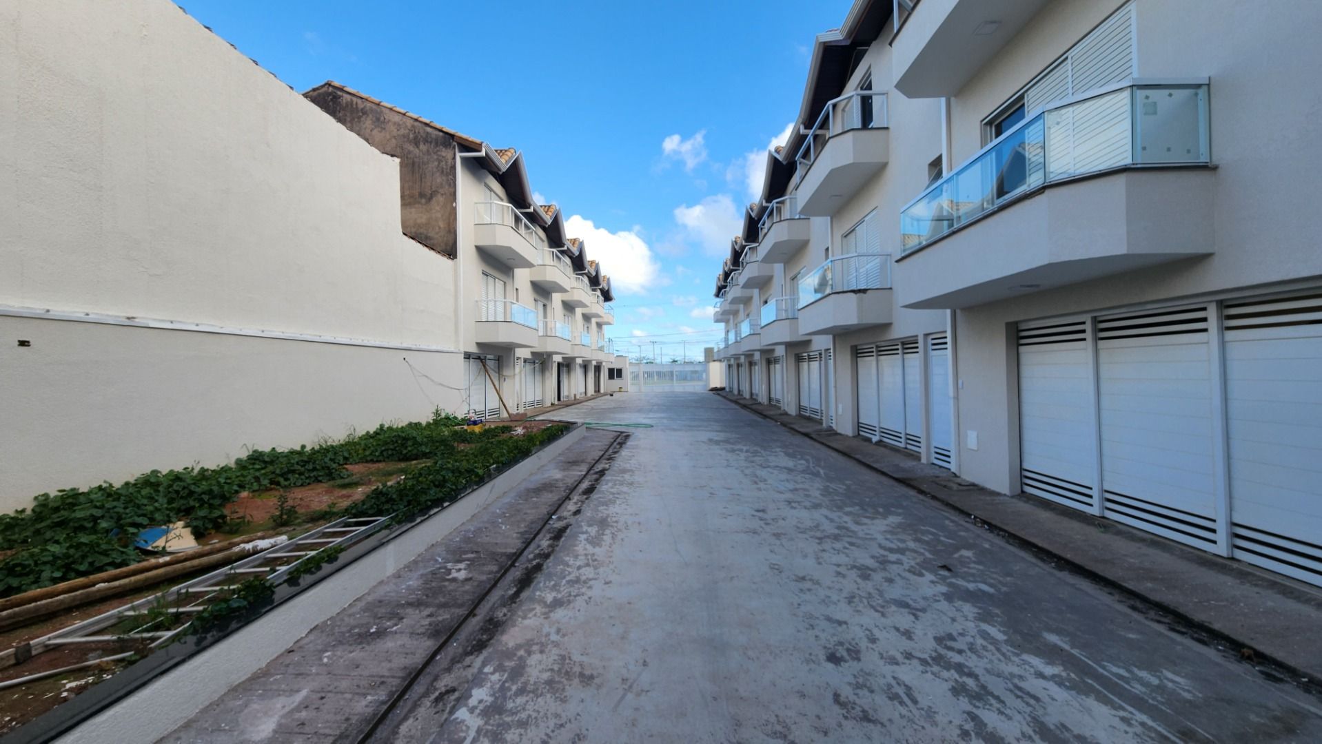 sobrado SO0662 em Centro