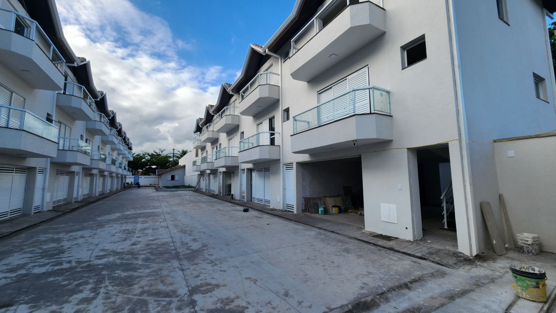 sobrado SO0665