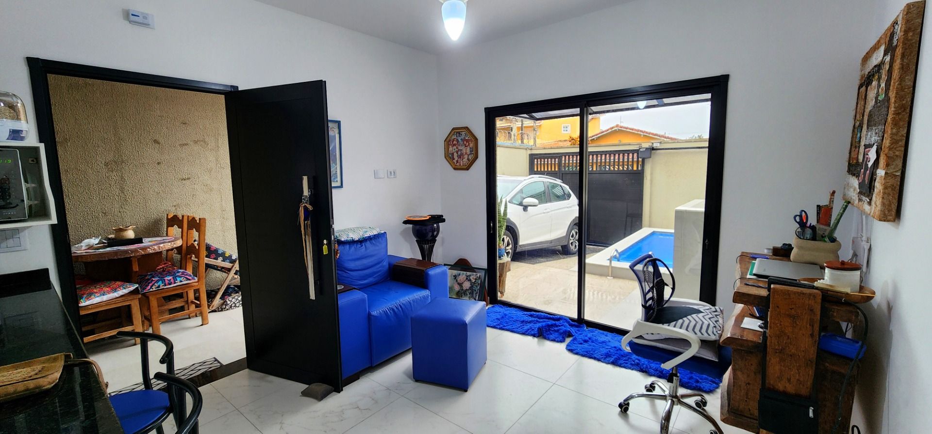 casa CA1127 em Balneário Stella Maris