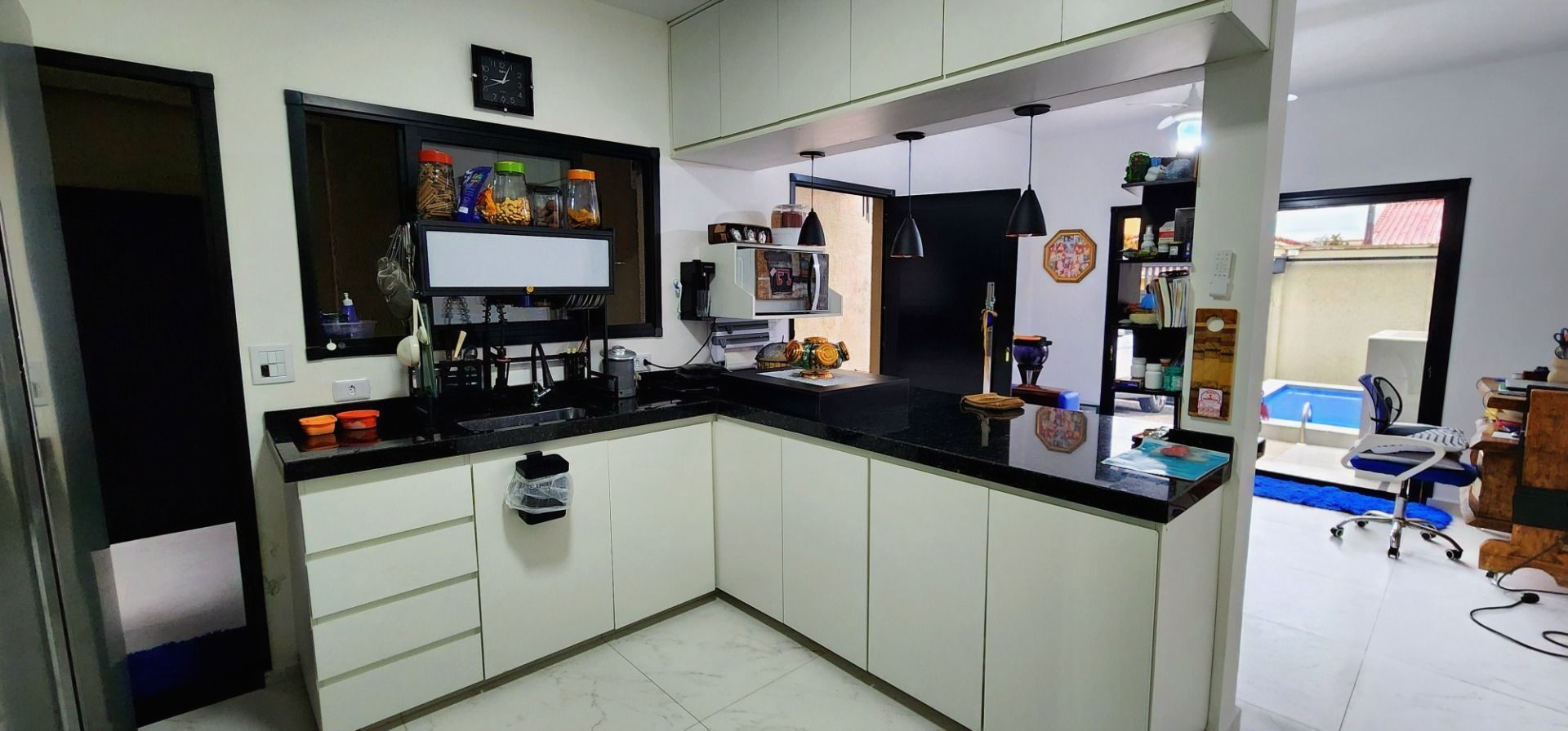 casa CA1127 em Balneário Stella Maris