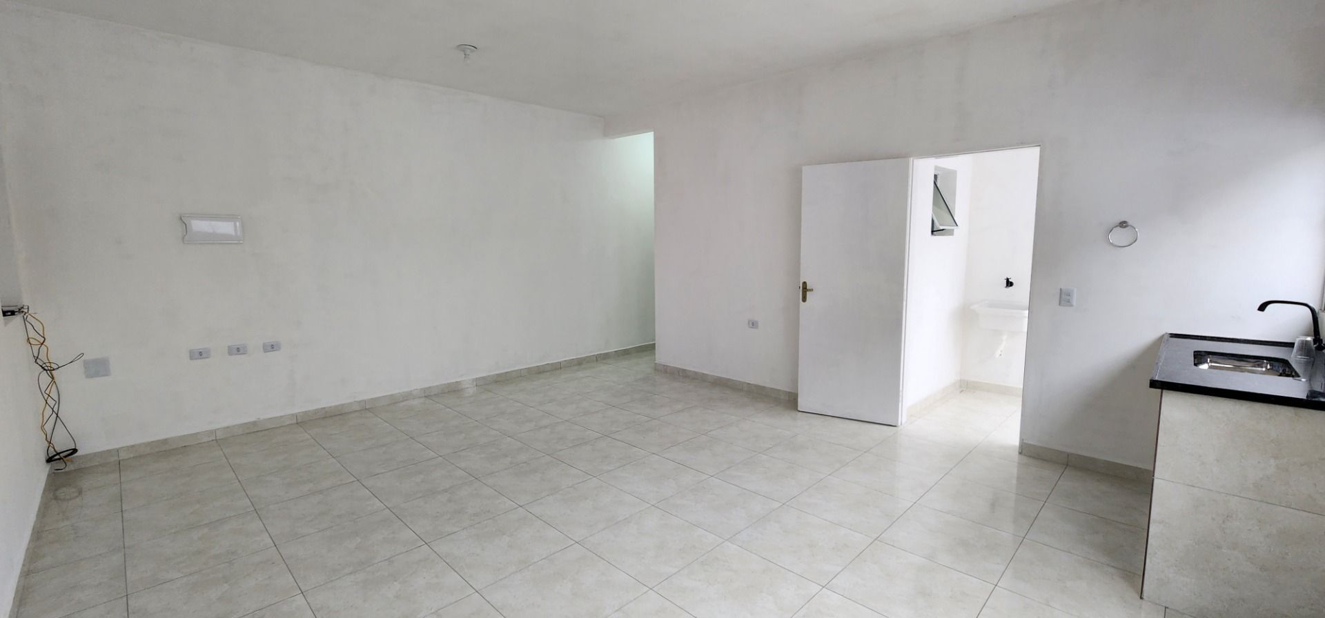 casa CA1128