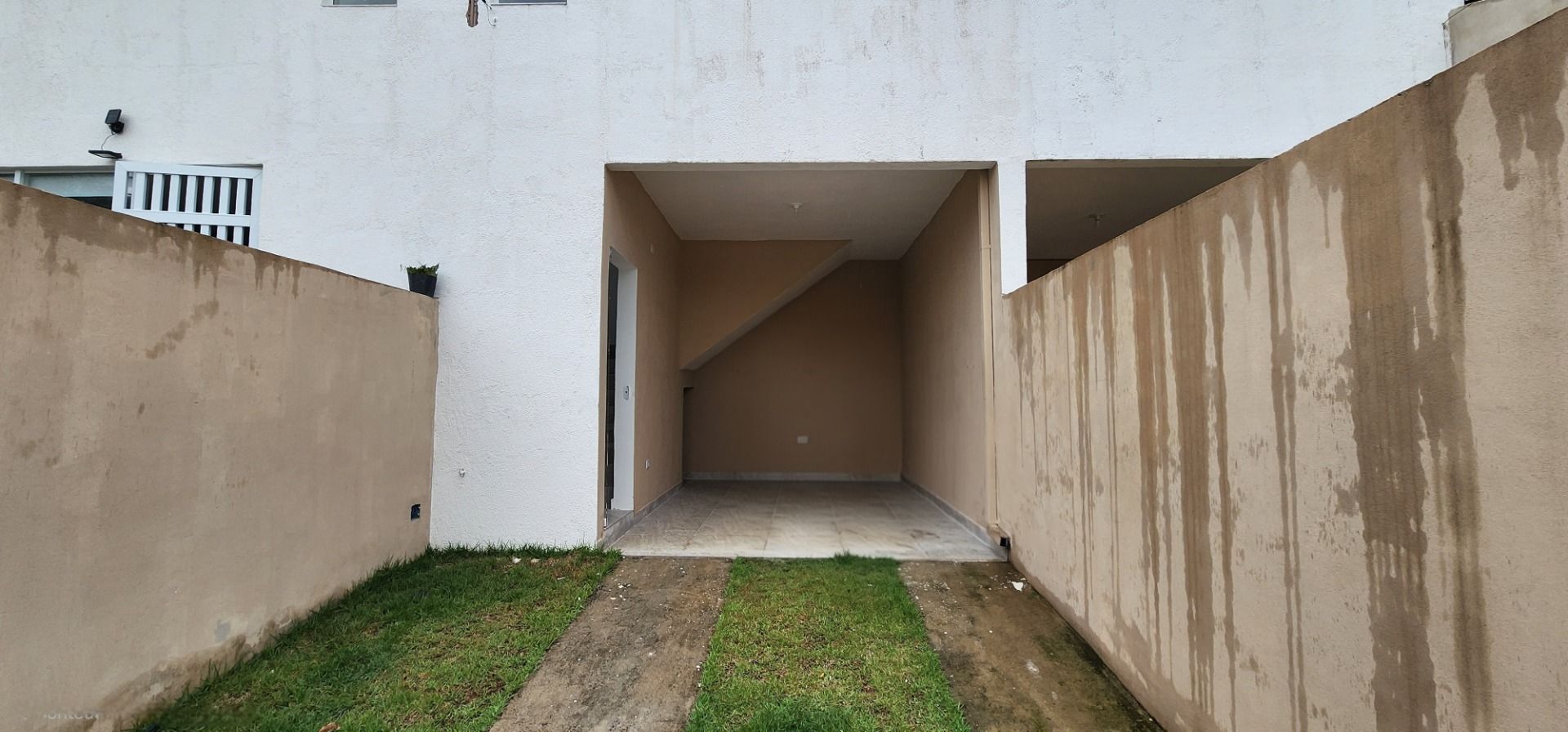 casa CA1128 em Jardim Ribamar