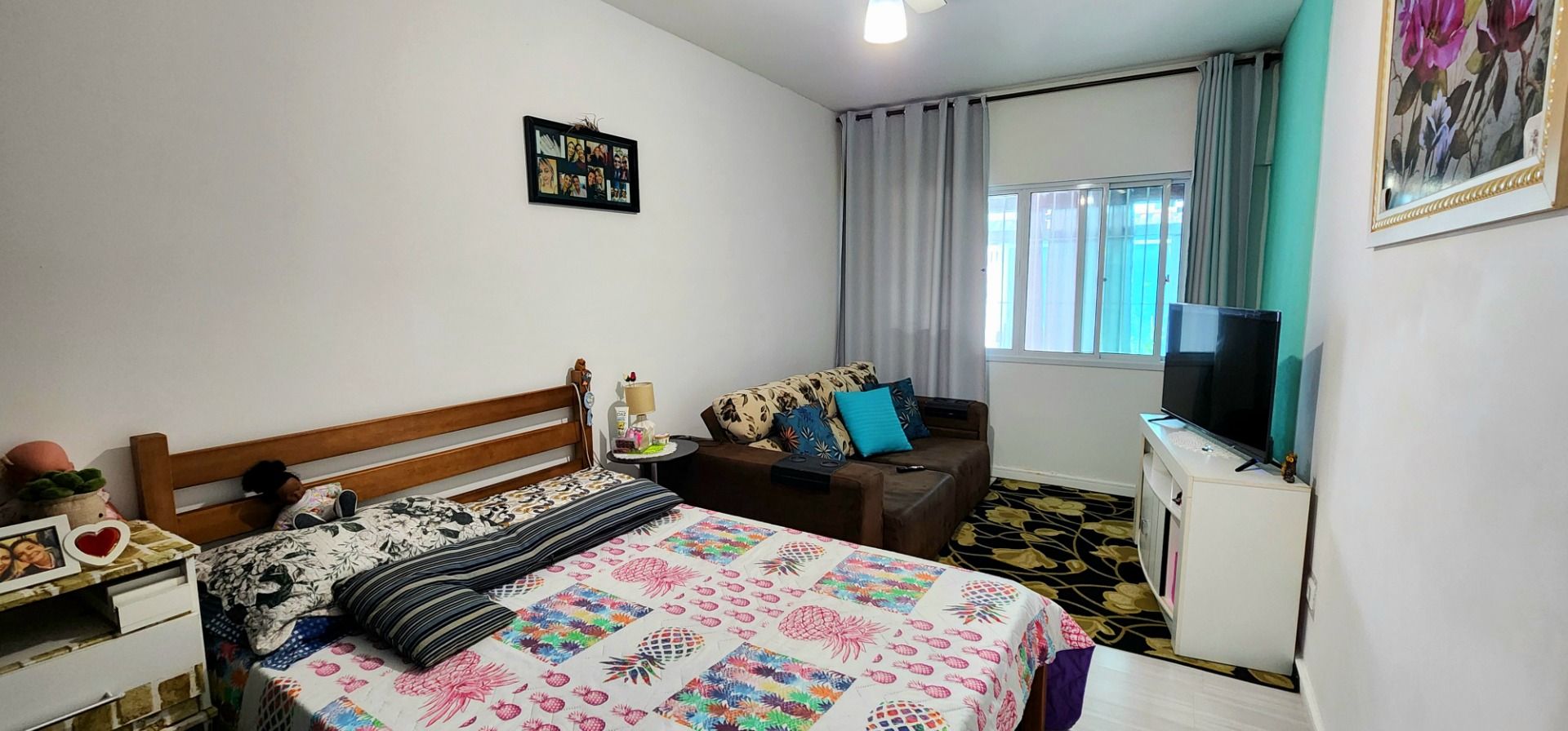 casa CA1129 em Balneário Stella Maris