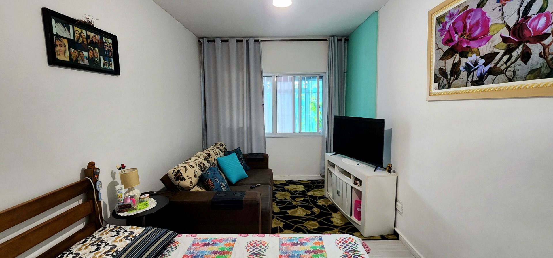 casa CA1129 em Balneário Stella Maris