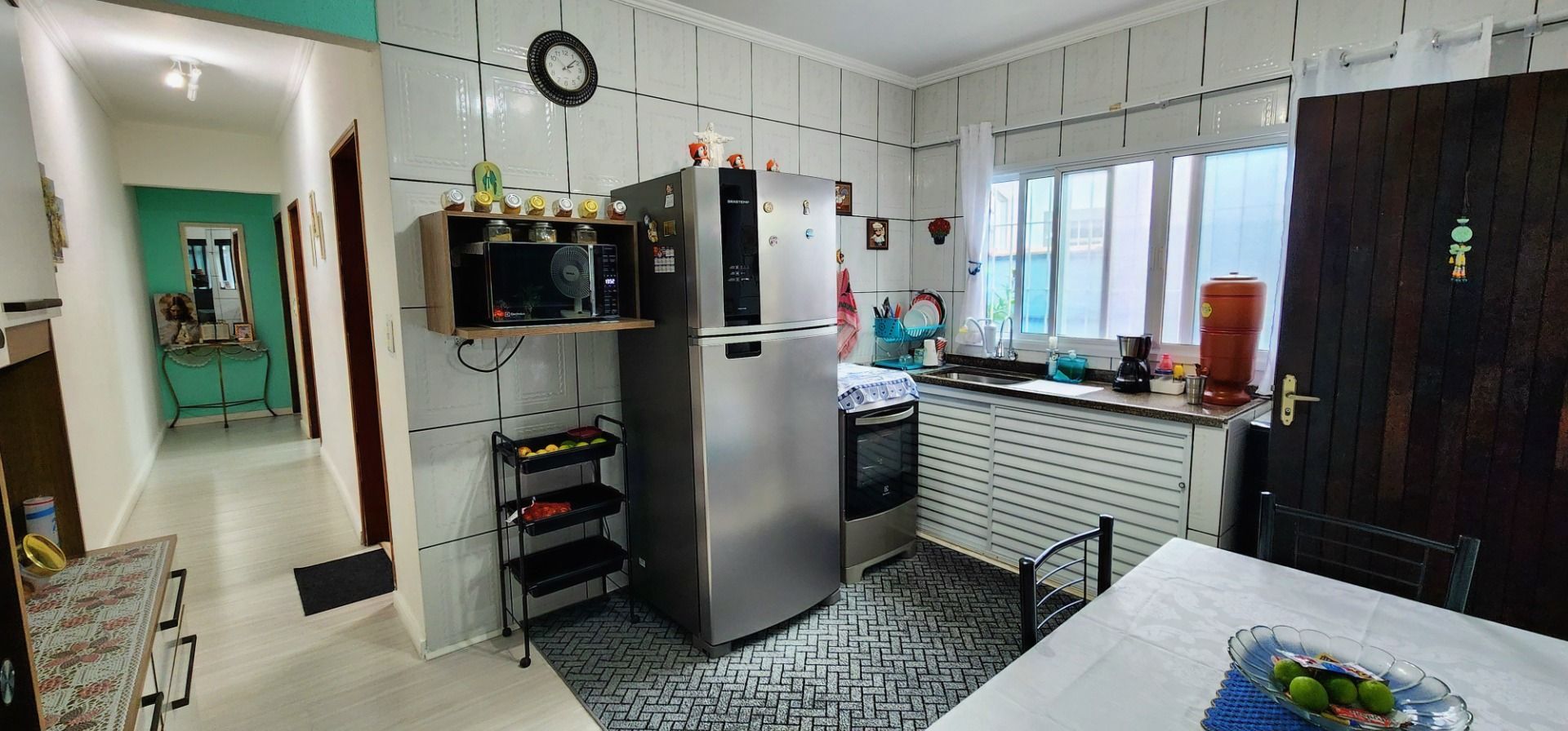 casa CA1129