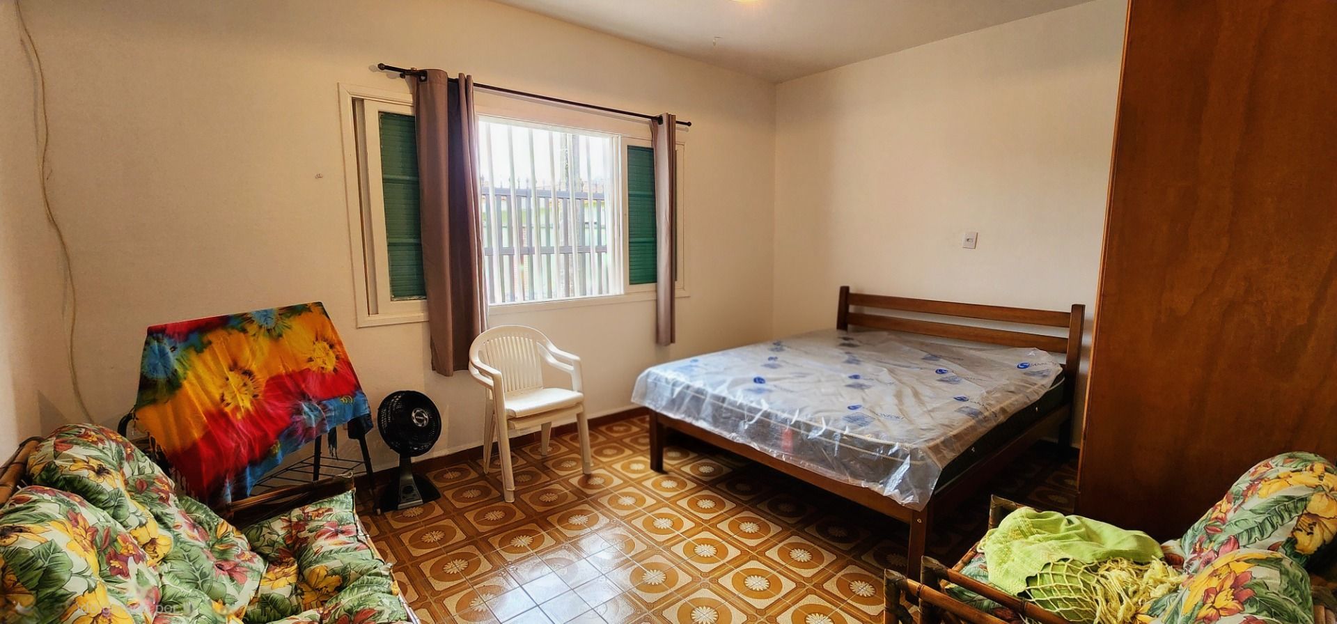 casa CA1131 em Balneário Stella Maris