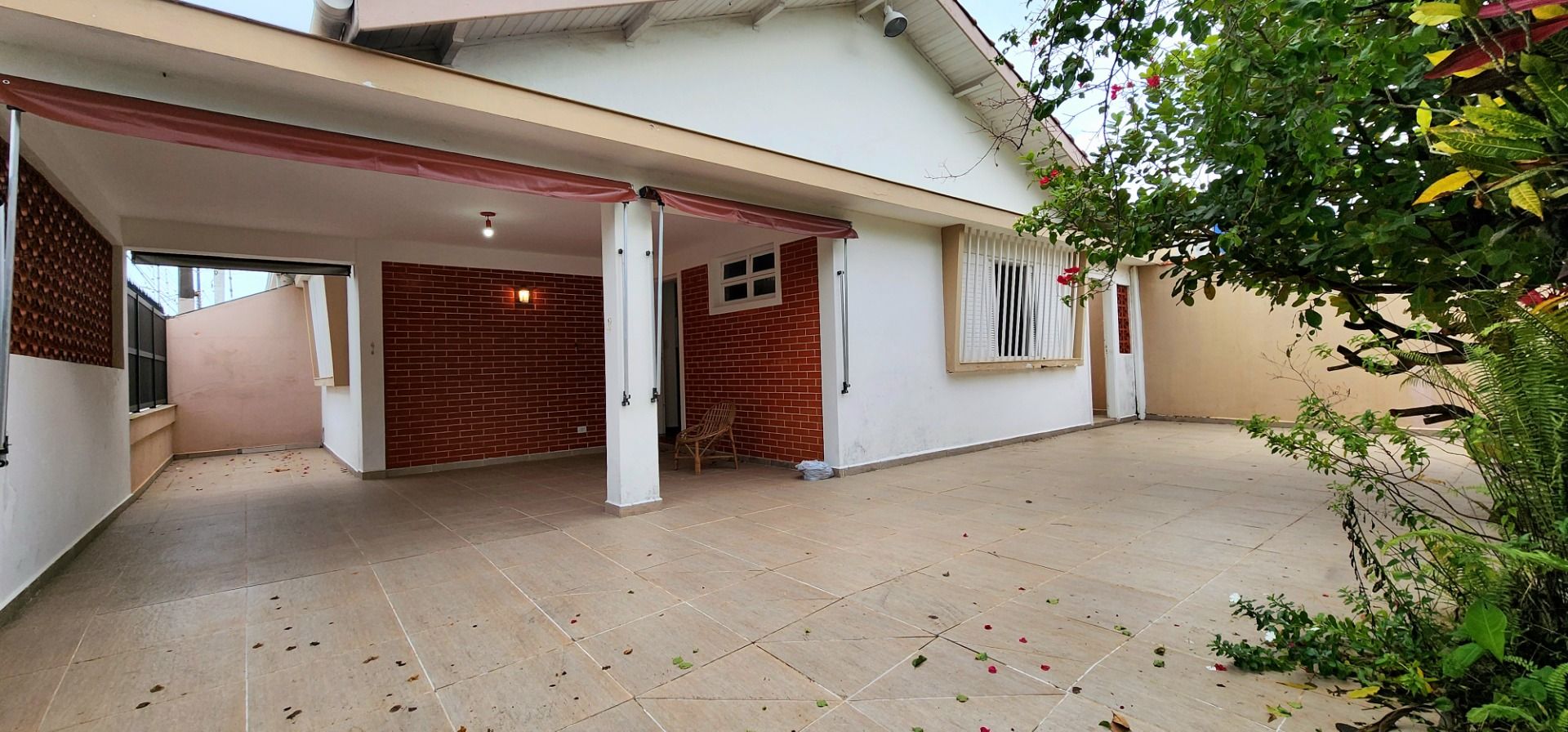 casa CA1131 em Balneário Stella Maris