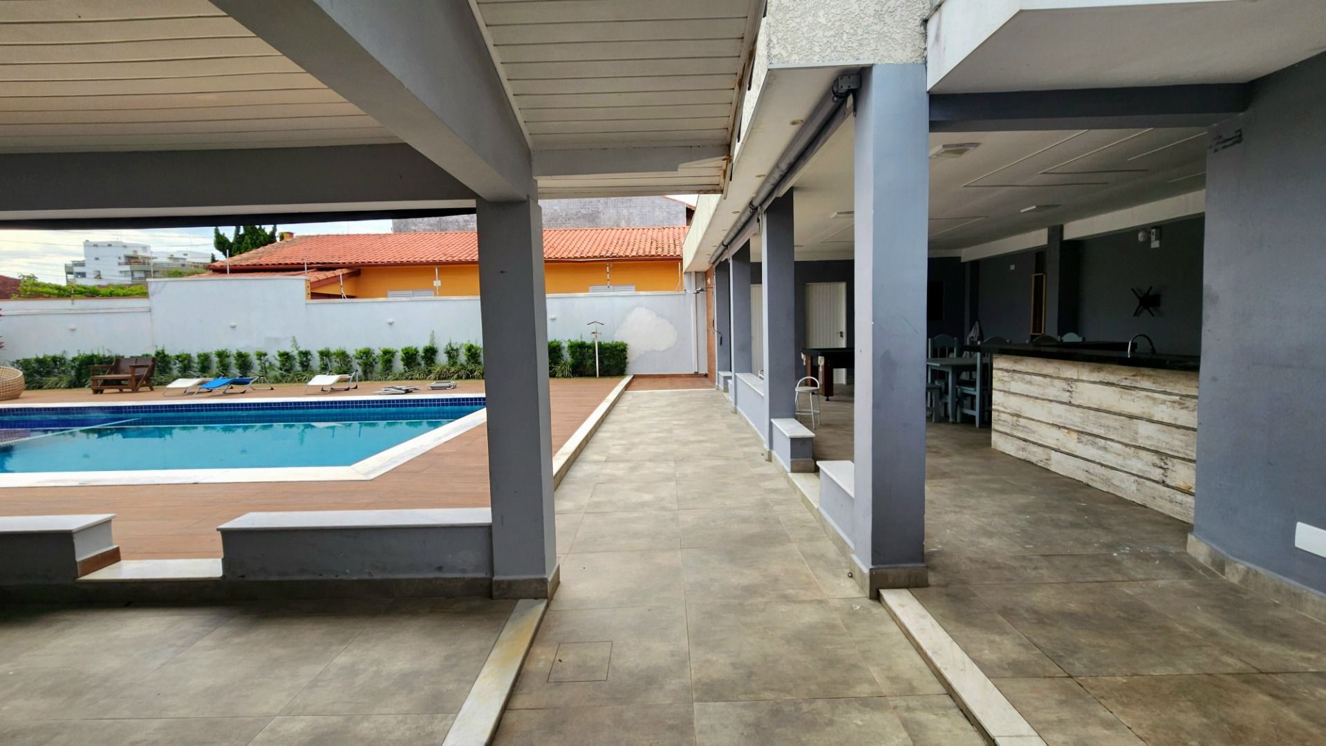 casa CA1132 em Balneário São João Batista I