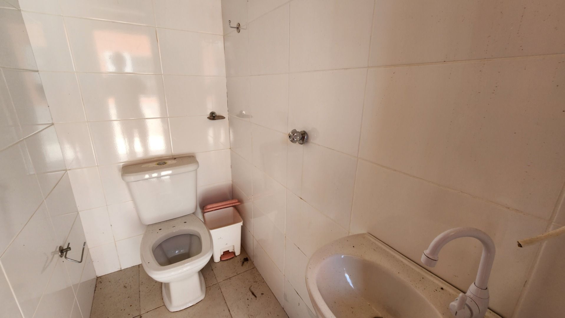 casa CA1133 em Jardim Icaraiba