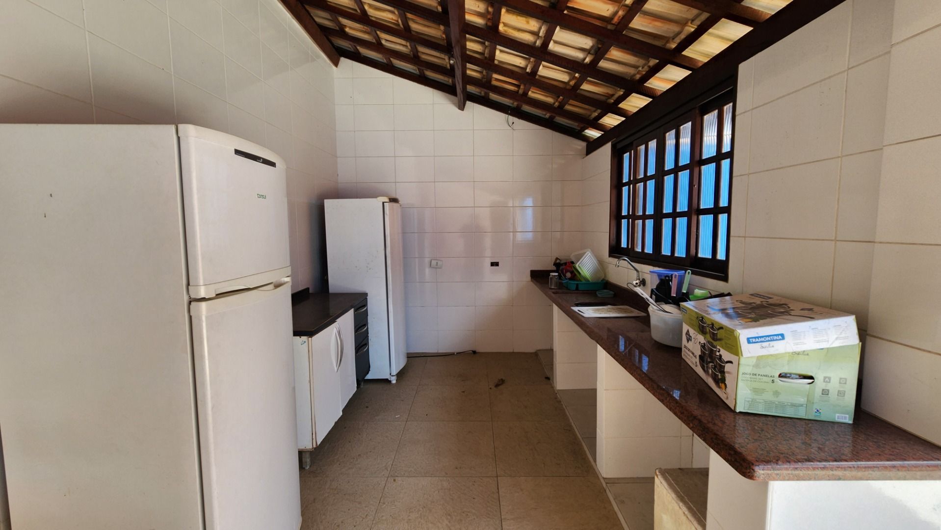 casa CA1133