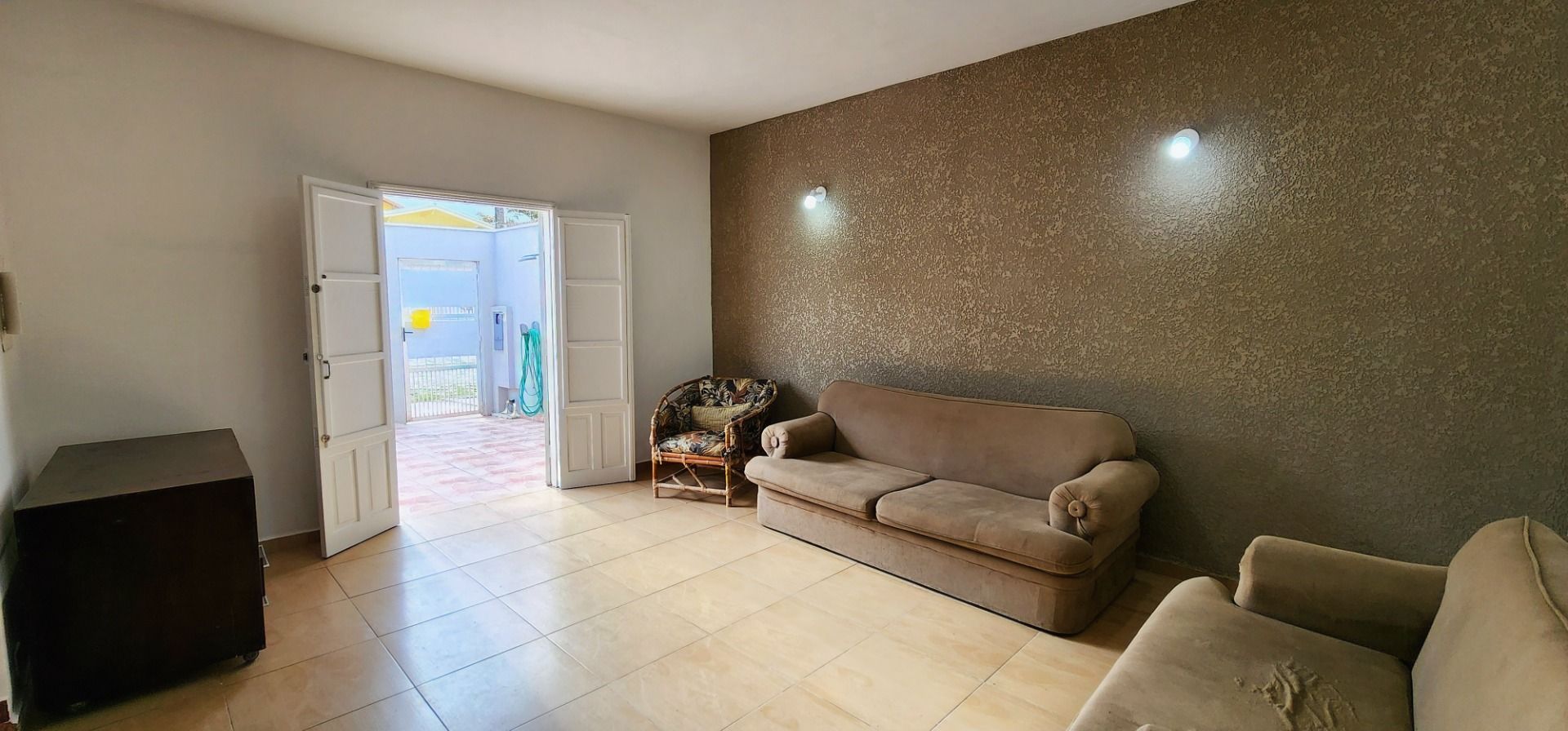 casa CA1134 em Jardim Barra de Jangada