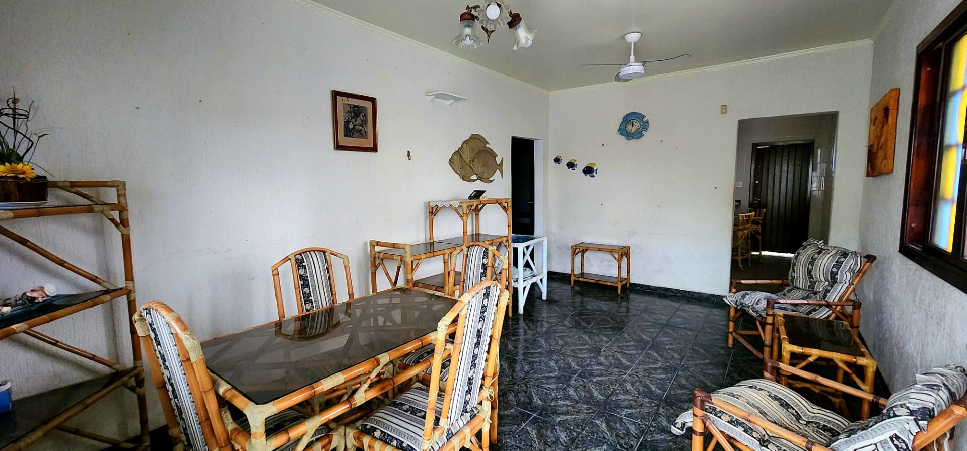 casa CA1153