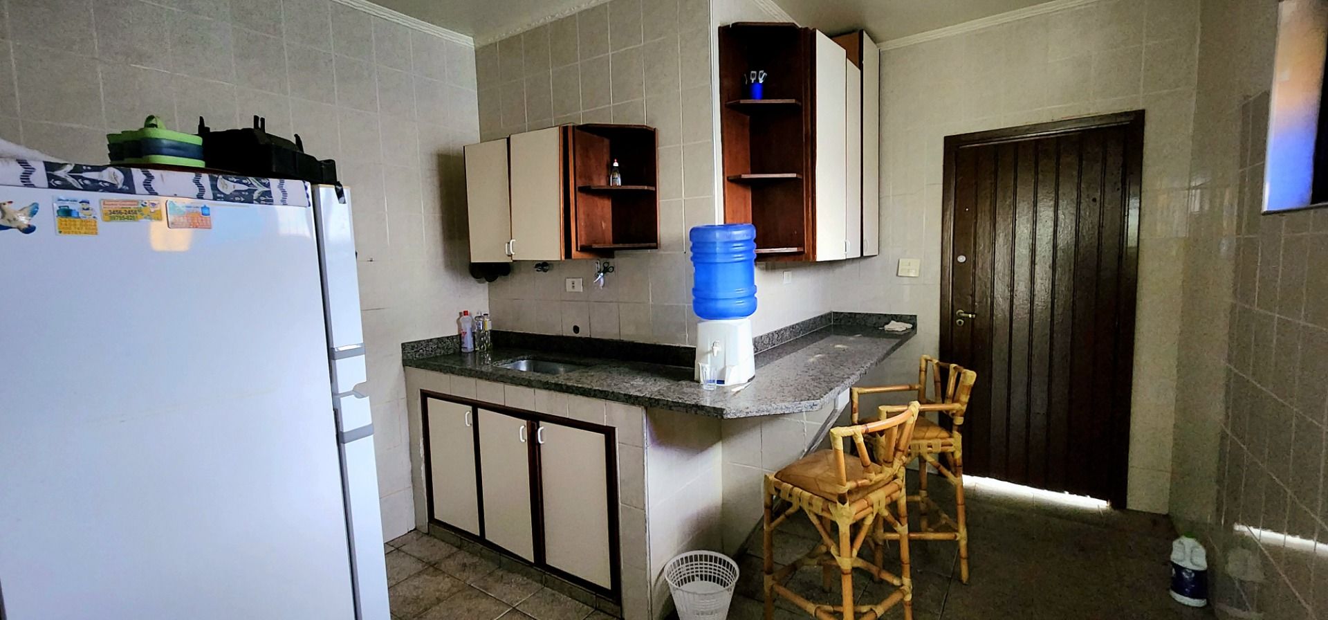 casa CA1153