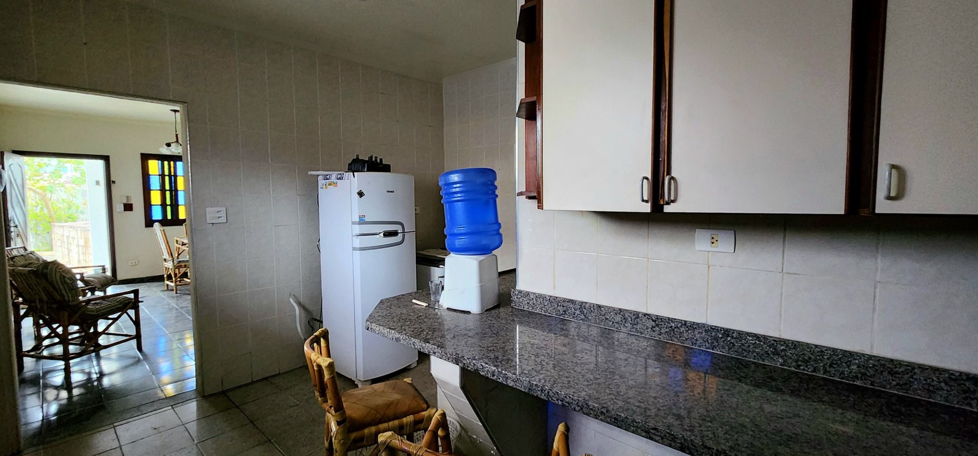 casa CA1153