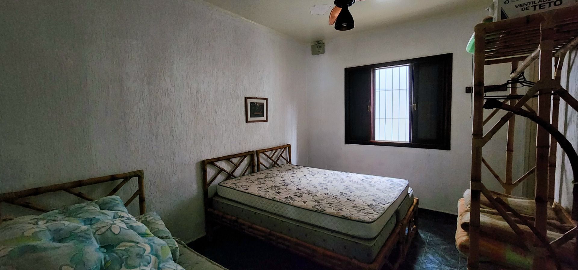 casa CA1153