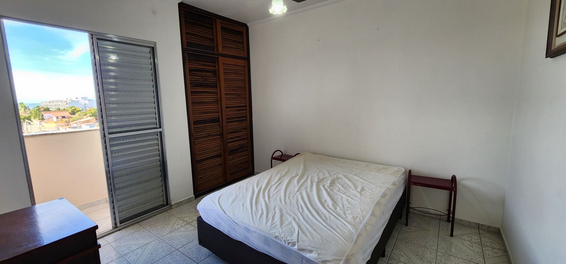 apartamento AP0291