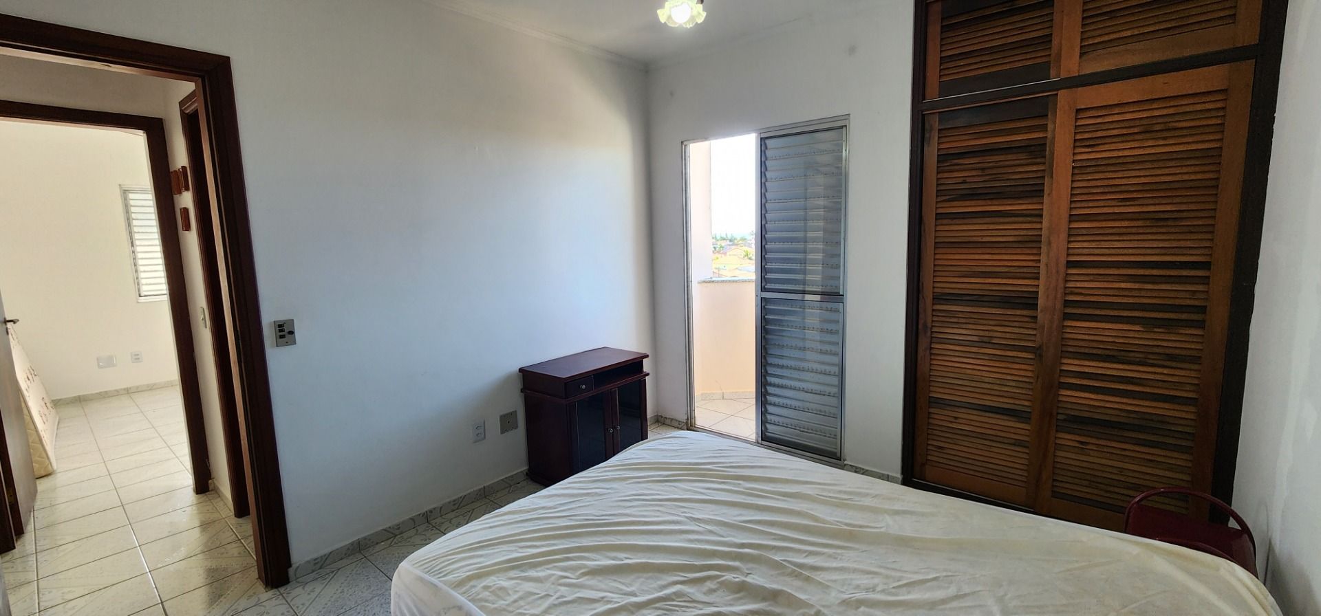 apartamento AP0291