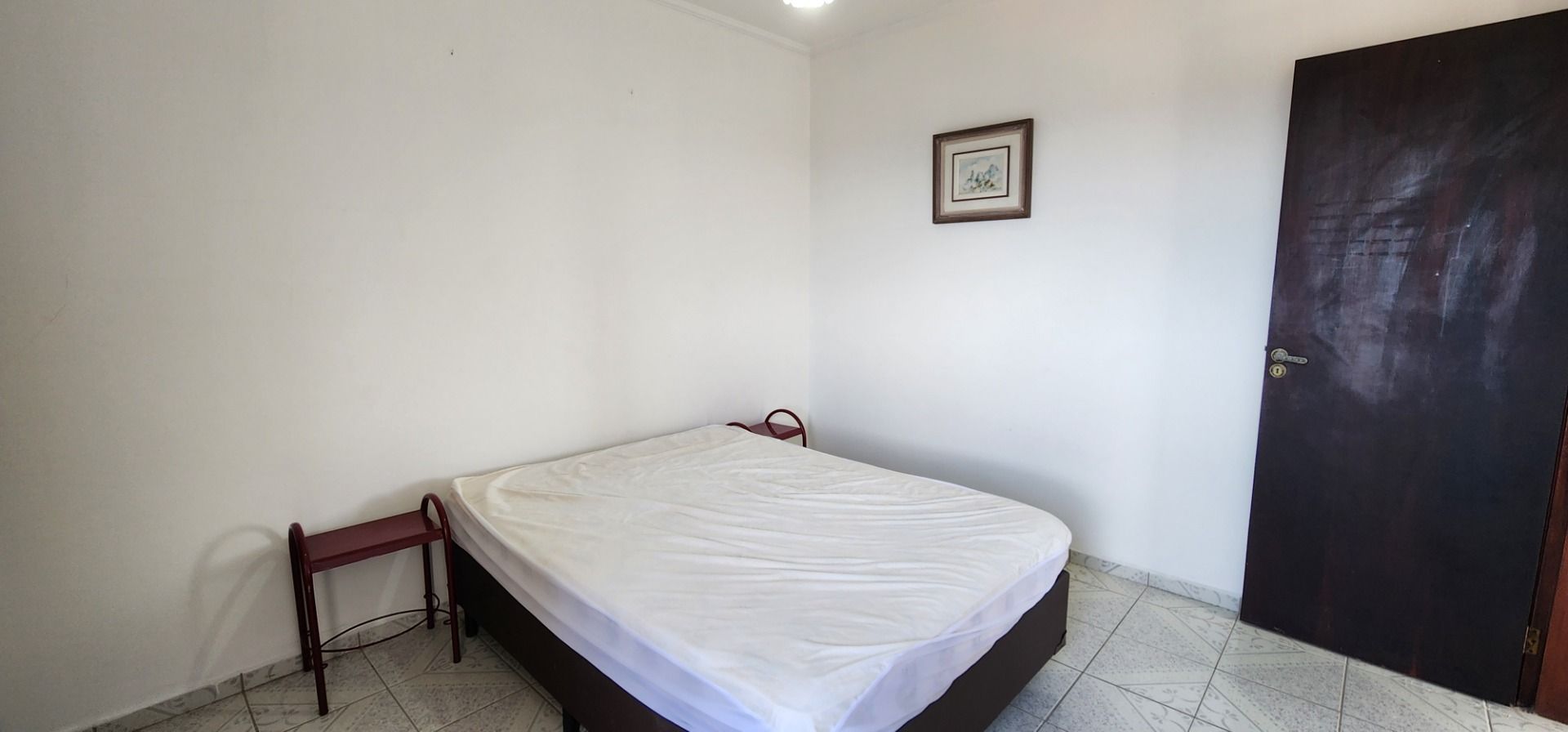 apartamento AP0291