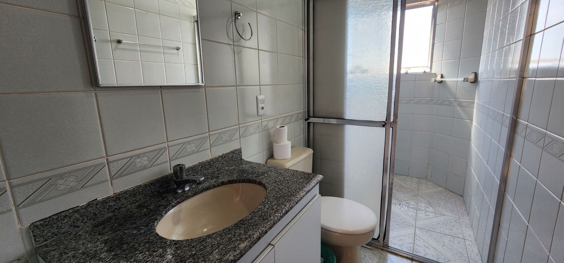 apartamento AP0291