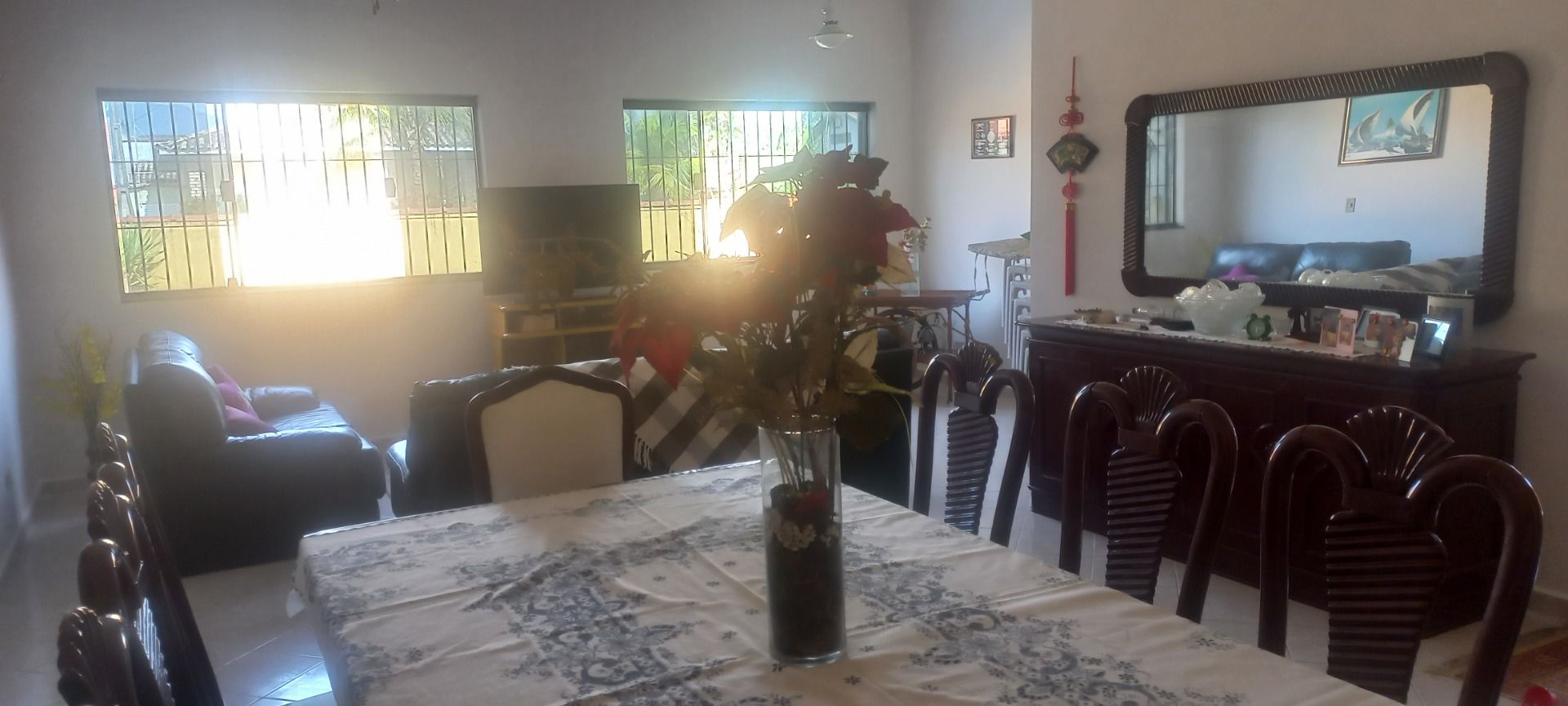 casa CA1185