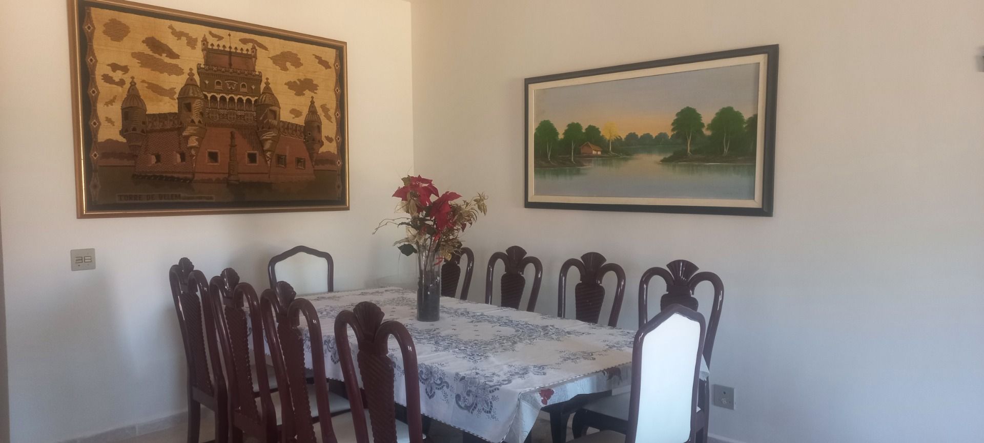 casa CA1185